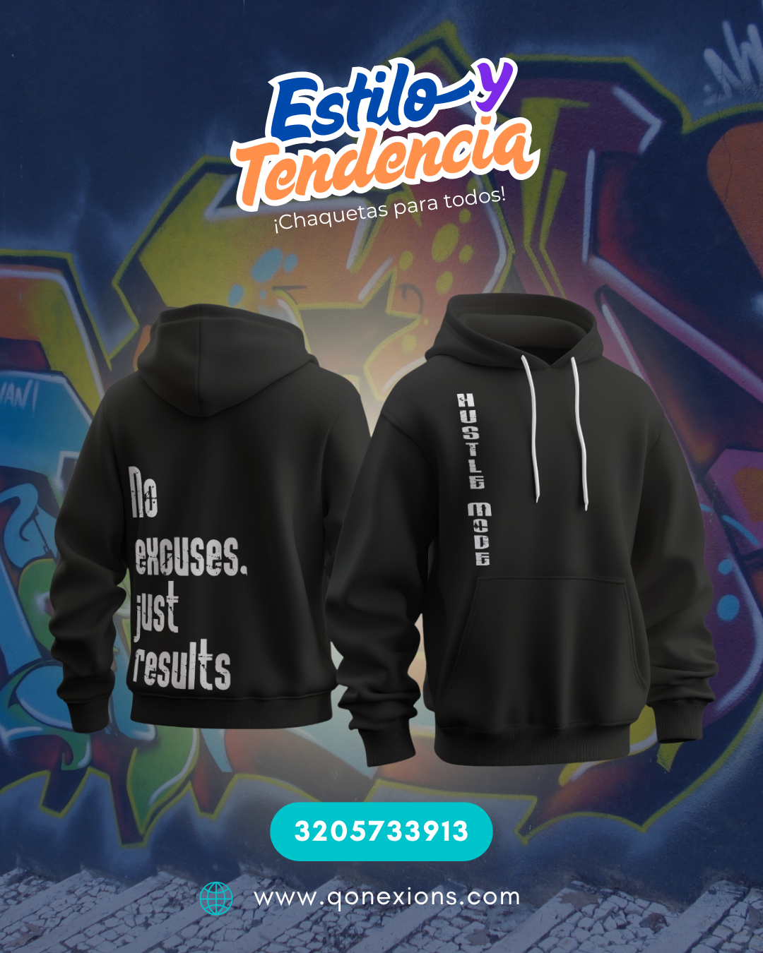 Sacos Personalizados de Anime y Más Temáticas