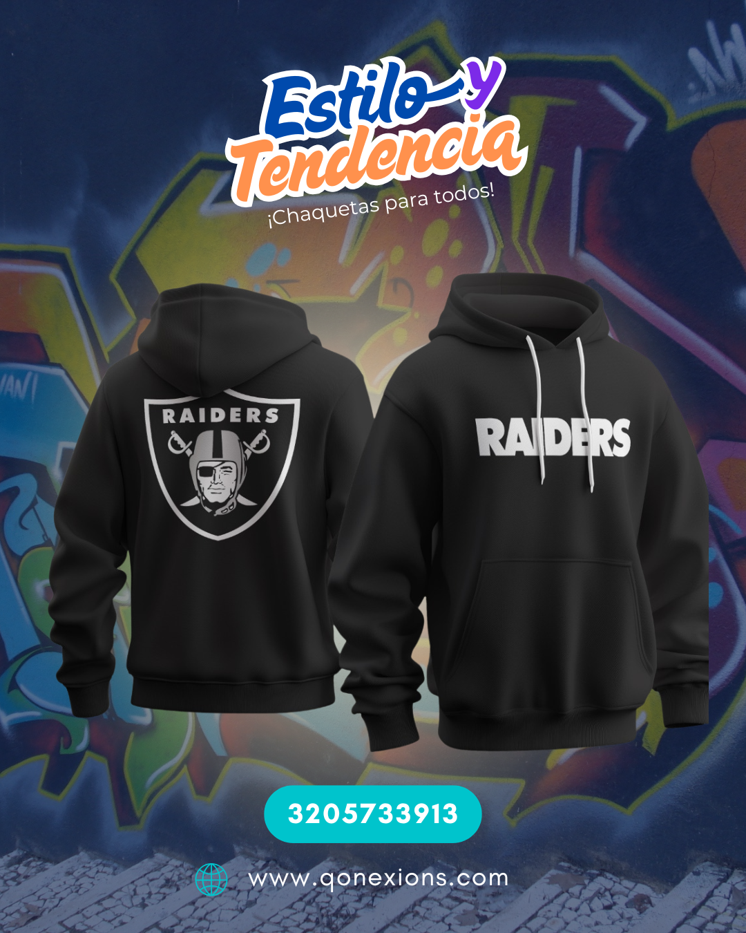 Sacos Personalizados de Anime y Más Temáticas