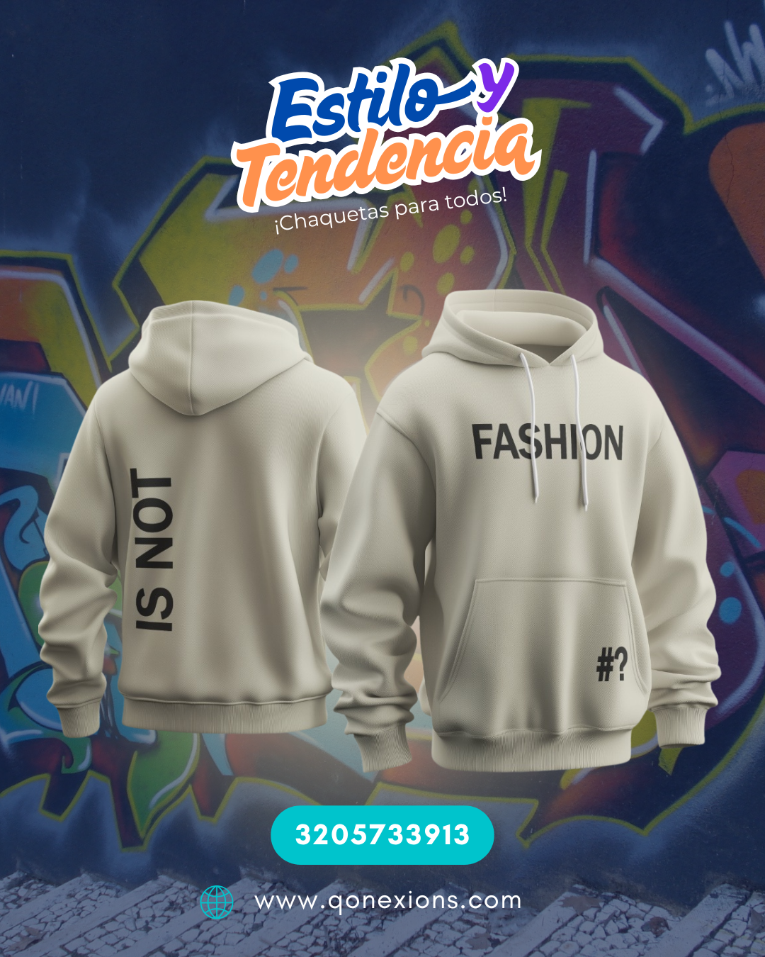 Sacos Personalizados de Anime y Más Temáticas