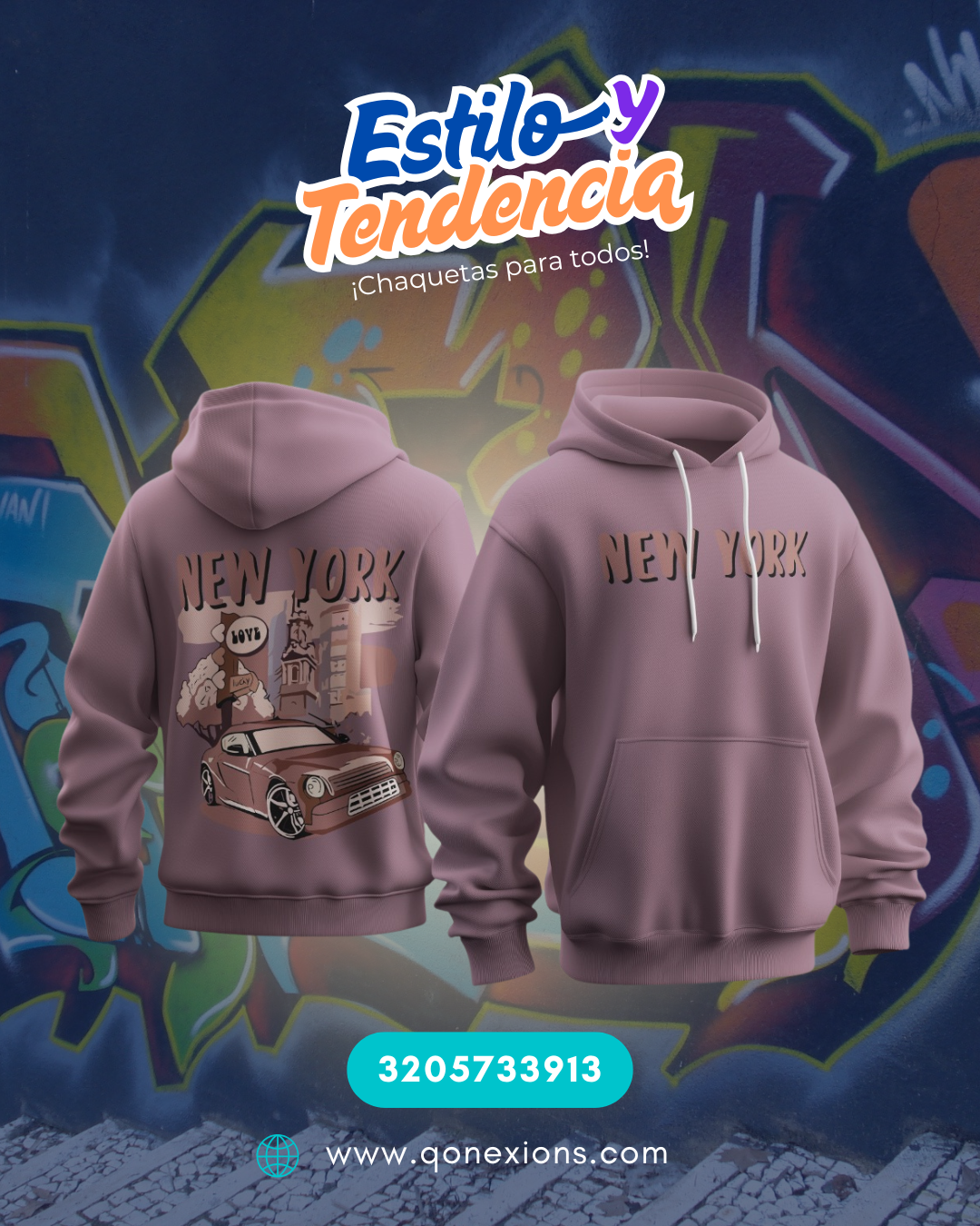 Sacos Personalizados de Anime y Más Temáticas