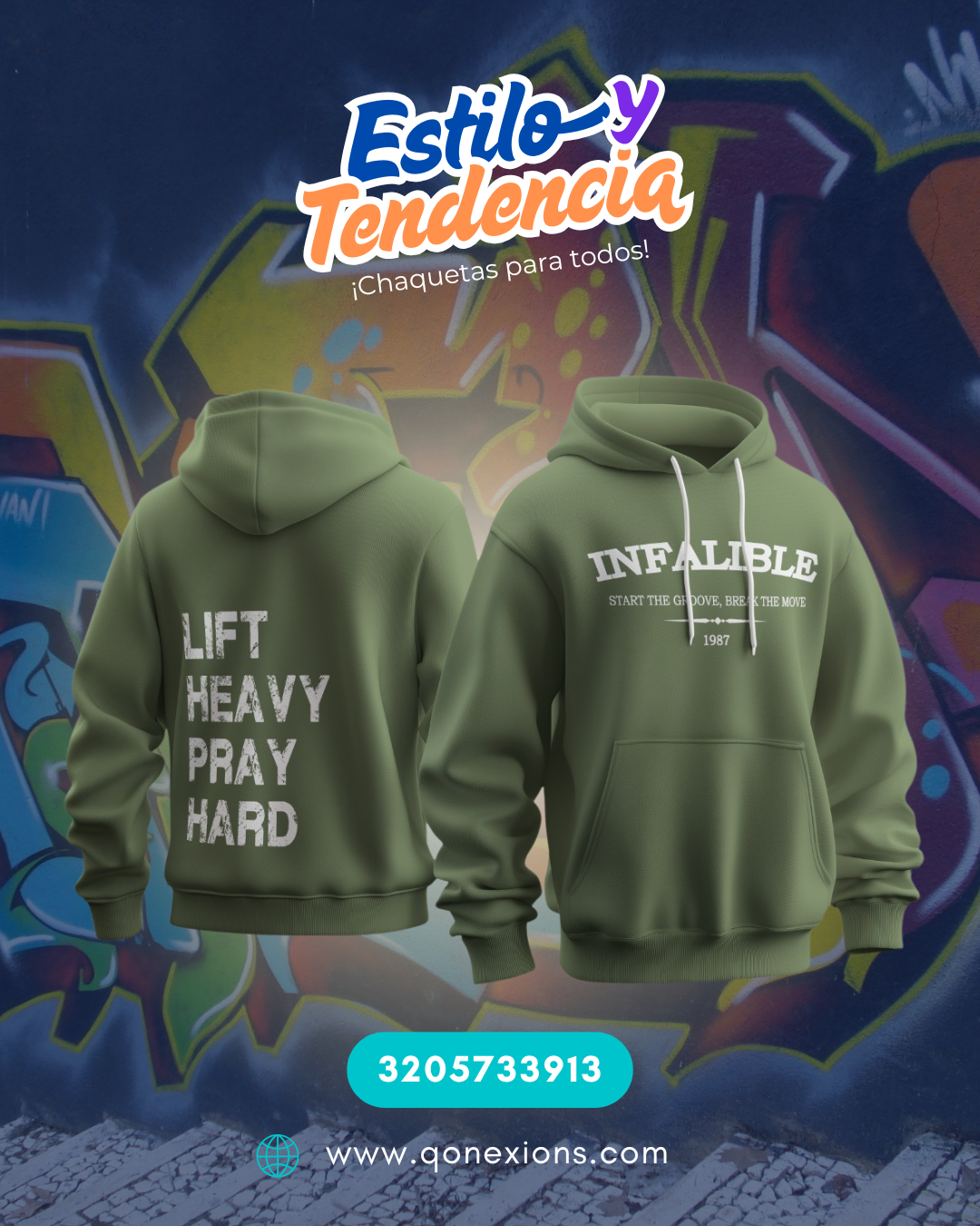 Sacos Personalizados de Anime y Más Temáticas