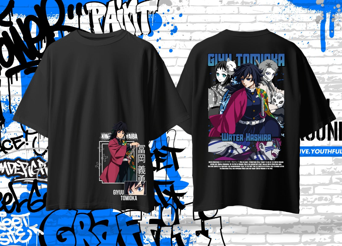 CAMISETA MANGA CORTA PERSONALIZADA