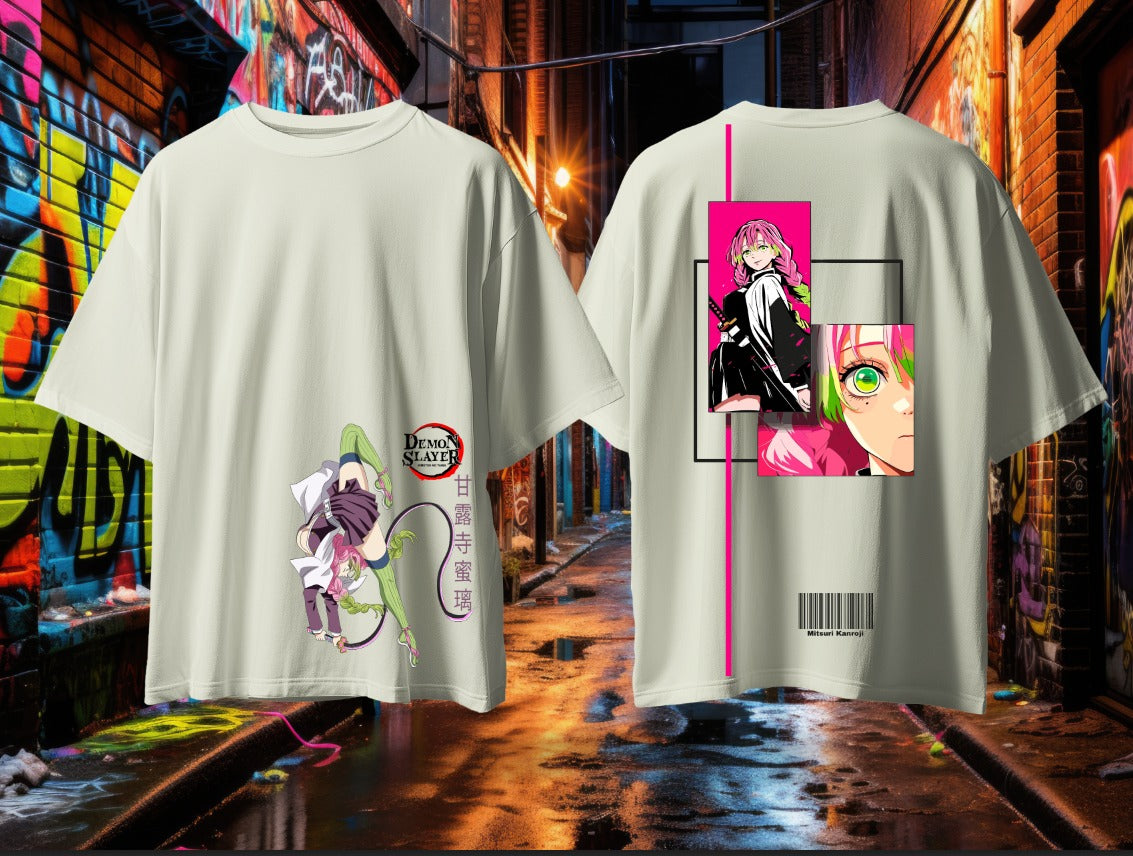CAMISETA MANGA CORTA PERSONALIZADA