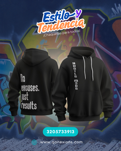 Sacos Personalizados de Anime y Más Temáticas