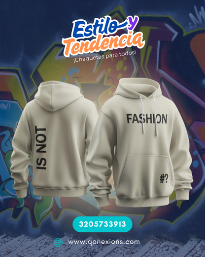 Sacos Personalizados de Anime y Más Temáticas