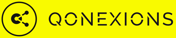 Qonexions