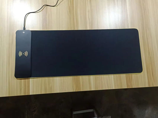 PAD MOUSE